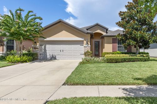 835 Wild Cypress Cir, PONTE VEDRA, FL, 32081-5734 | Card Image