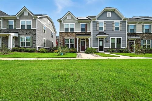 4208 Pillar, Williamsburg, VA, 23188-8057 | Card Image