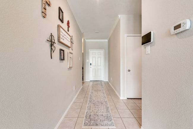 10237 Pyrite Dr, House other with 3 bedrooms, 2 bathrooms and null parking in Fort Worth TX | Image 6