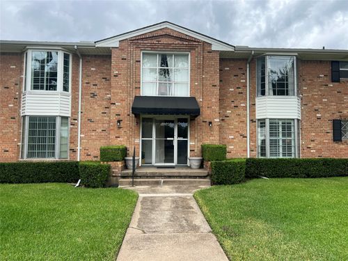 d-4715 Skillman St, Dallas, TX, 75206-4883 | Card Image
