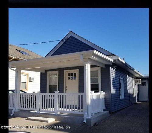 802 A St, Belmar, NJ, 07719-2229 | Card Image