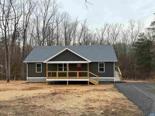 487 Montreal Ln, SHIPMAN, VA, 22971-2346 | Card Image