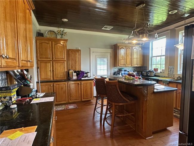 KITCHEN | Image 5
