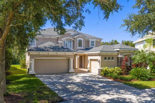 10103 Evergreen Hill Dr, TAMPA, FL, 33647-2935 | Card Image