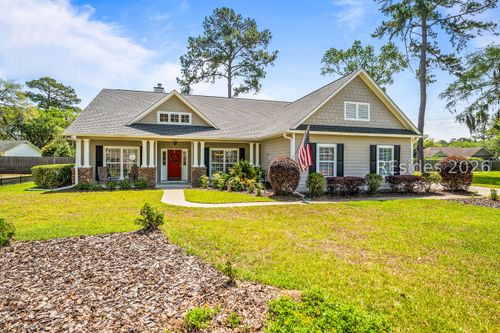 1084 Otter Cir, Beaufort, SC, 29902-5864 | Card Image