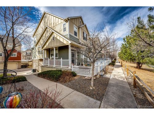 1482 Nemrick Pl, Castle Rock, CO, 80109-3348 | Card Image