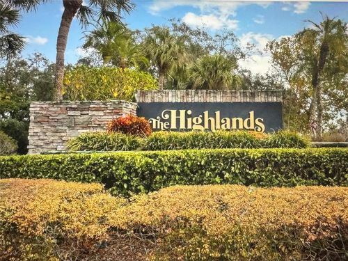 466 Club Dr, WINTER SPRINGS, FL, 32708-2229 | Card Image