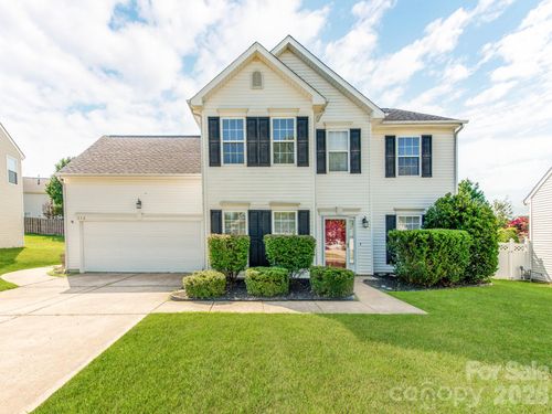 112 Elrosa Rd, Mooresville, NC, 28115-5778 | Card Image