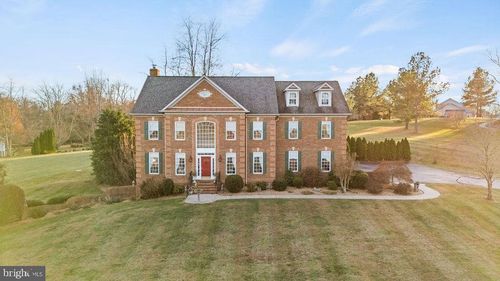 18216 Brenridge Dr, BRANDY STATION, VA, 22714-1954 | Card Image