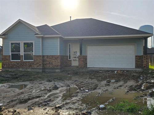 1613 Carefree Cir, Seabrook, TX, 77586-2107 | Card Image