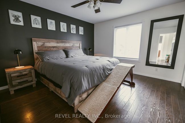 793 Leclair Ave, House other with 3 bedrooms, 2 bathrooms and 10 parking in Timmins ON | Image 22