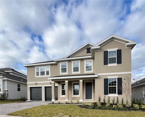 4435 Firefly Ln, Saint Cloud, FL, 34772-7263 | Card Image
