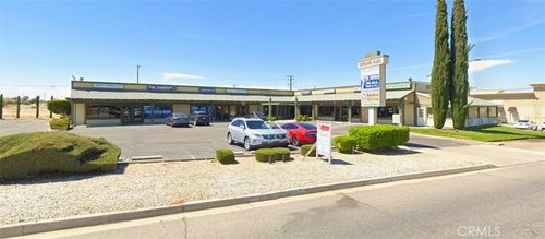 ste-5-12052 Hesperia Rd, Hesperia, CA, 92345-1808 | Card Image
