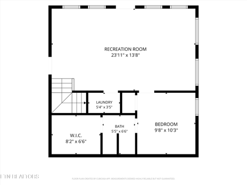 1322 Ridgefield Dr, Sevierville, TN, 37876 | Card Image