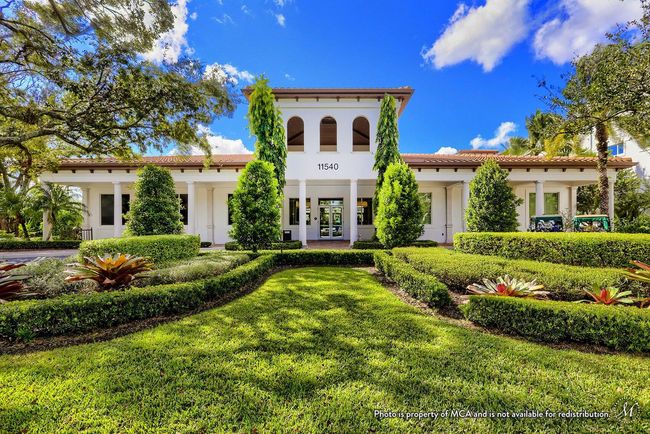 128 Viera Dr, House other with 4 bedrooms, 5 bathrooms and null parking in Palm Beach Gardens FL | Image 100