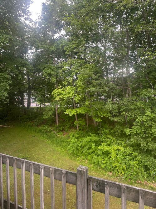 8-8 Lupine Ln, Bath, ME, 04530-2095 | Card Image