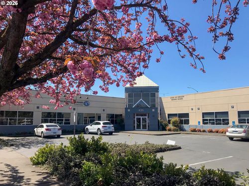 250-435 Commercial St, Salem, OR, 97301 | Card Image