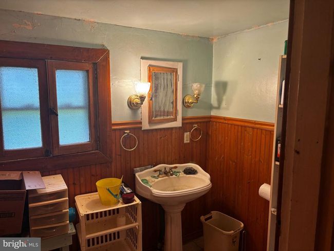 818 Route 481, House other with 2 bedrooms, 1 bathrooms and null parking in MONONGAHELA PA | Image 10