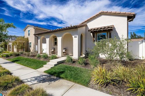 209 Murcott Avenue, Piru, CA, 93040 | Card Image