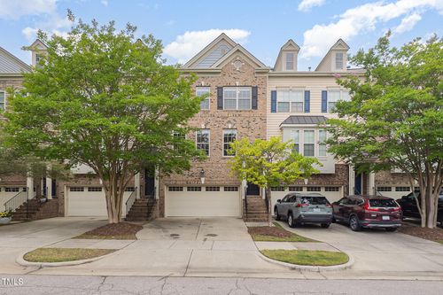 404 Panorama Park Pl, Cary, NC, 27519-0857 | Card Image