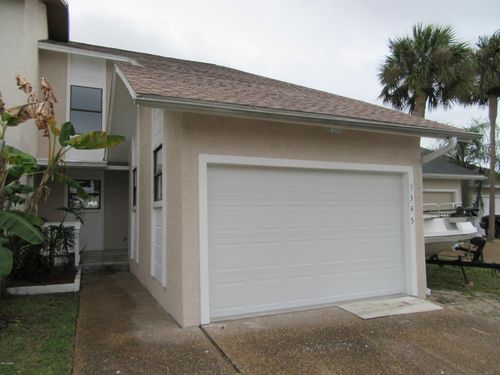 1345 Capri Dr, Panama City, FL, 32405-4805 | Card Image