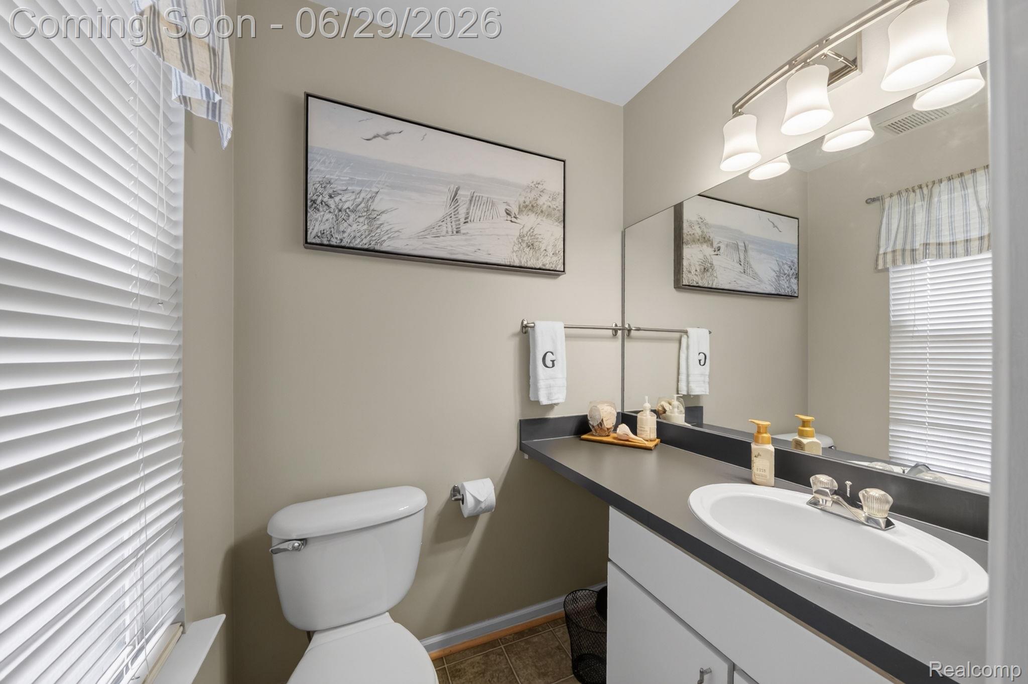 Residential in Canton Charter Township 5