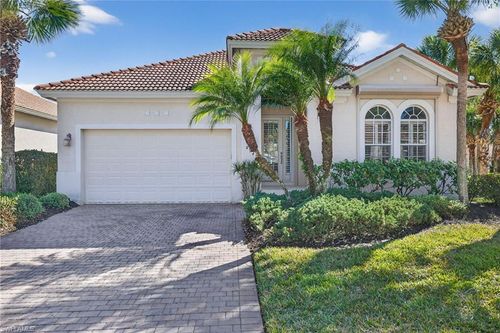 8943 Greenwich Hills Way, FORT MYERS, FL, 33908 | Card Image