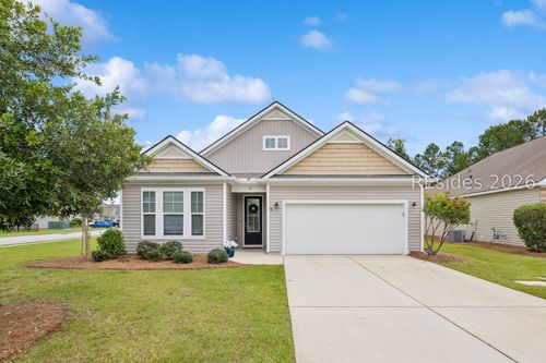 60 Sifted Grain Rd, Bluffton, SC, 29909-7865 | Card Image