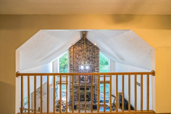 906 County Road 2770, House other with 3 bedrooms, 3 bathrooms and null parking in Honey Grove TX | Image 17