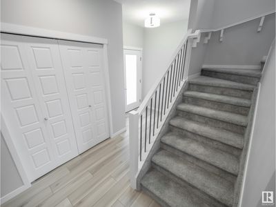 2024 13 Ave Nw, House other with 4 bedrooms, 3 bathrooms and null parking in Edmonton AB | Image 2