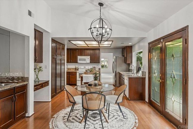 4772 Gateshead Rd, House other with 5 bedrooms, 3 bathrooms and 2 parking in Carlsbad CA | Image 17