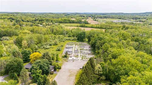 23 Pannell Cir, Fairport, NY, 14450-9528 | Card Image