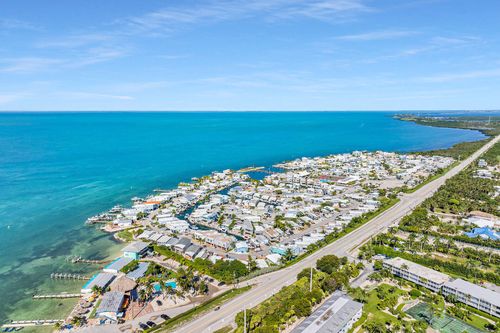 112-65821 Overseas Hwy, Long Key, FL, 33001-0006 | Card Image