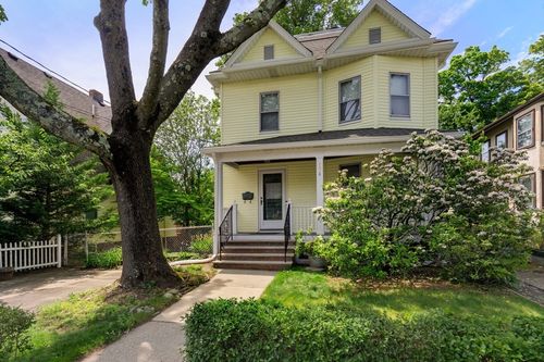 108 Langdon Ave, Watertown, MA, 02472 | Card Image