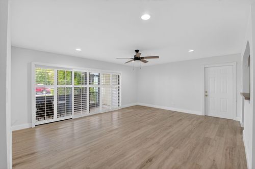 apt-20b-502 Osprey Dr, Delray Beach, FL, 33444-2040 | Card Image