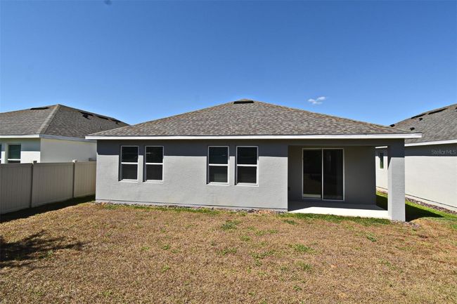 839 Vineyard Ridge Rd, House other with 4 bedrooms, 3 bathrooms and null parking in Minneola FL | Image 44