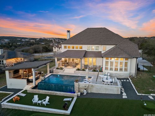 1623 Blush, New Braunfels, TX, 78132-2780 | Card Image