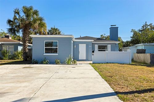 656 59th Street S, ST PETERSBURG, FL, 33702 | Card Image