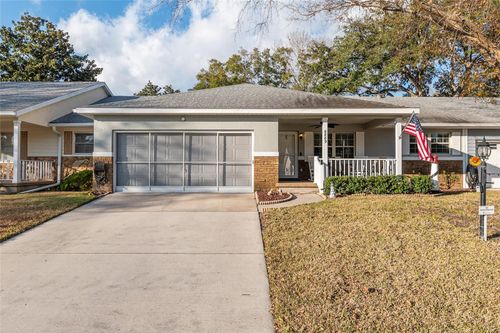 unit-e-8889 Sw 96th St, Ocala, FL, 34481-6621 | Card Image