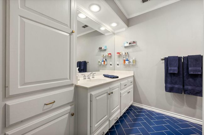 9214 York Pl, House other with 4 bedrooms, 3 bathrooms and null parking in Lubbock TX | Image 26