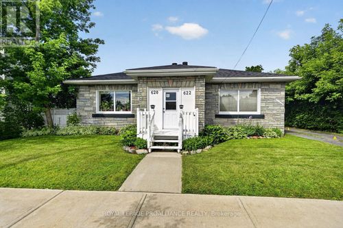 620-622 Marlborough St N, Cornwall, ON, K6H4B1 | Card Image