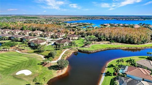 201-9537 Ironstone Ter, NAPLES, FL, 34120-5136 | Card Image