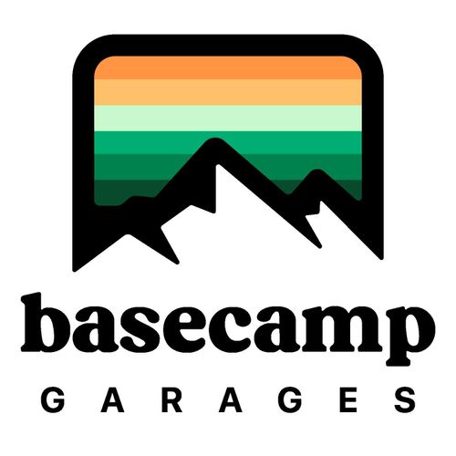 360 Euskaldun Kalea D-2, Buffalo, WY, 82834 | Card Image