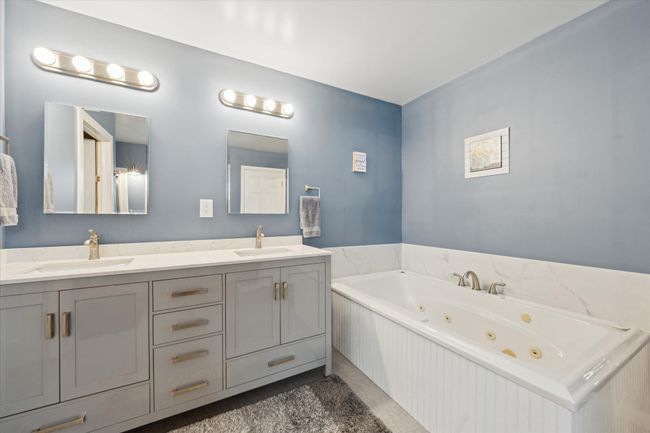 5910 S Corey Rd, Home with 4 bedrooms, 2 bathrooms and null parking in Perry MI | Image 27