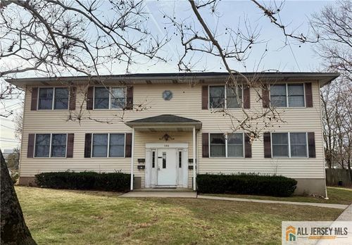 285 S Lincoln Ave, Middlesex, NJ, 08846-2266 | Card Image