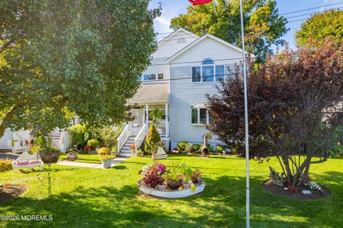 103 Shore Dr, Highlands, NJ, 07732-1652 | Card Image