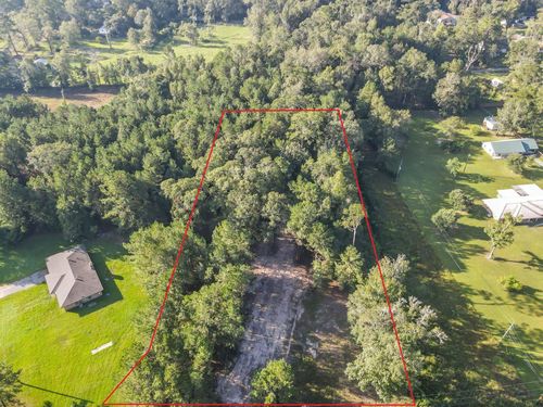 lot-2a-1-235-acres-1090 Alma Drive, Lumberton, TX, 77657 | Card Image