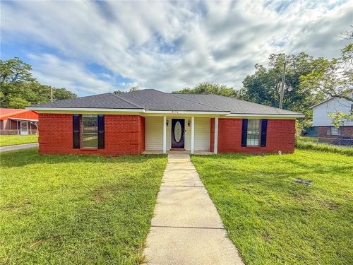 8530 Williams Dr, Irvington, AL, 36544-3313 | Card Image