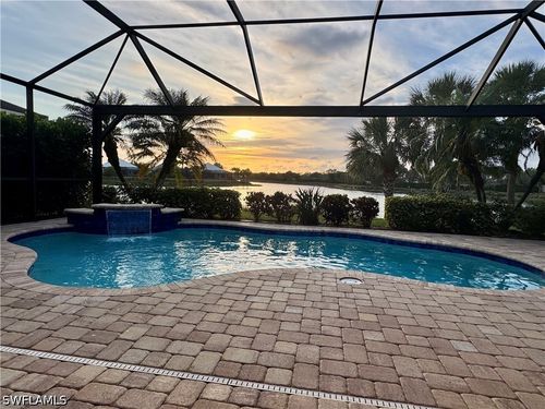 5069 Tortola Ct, NAPLES, FL, 34113-8164 | Card Image