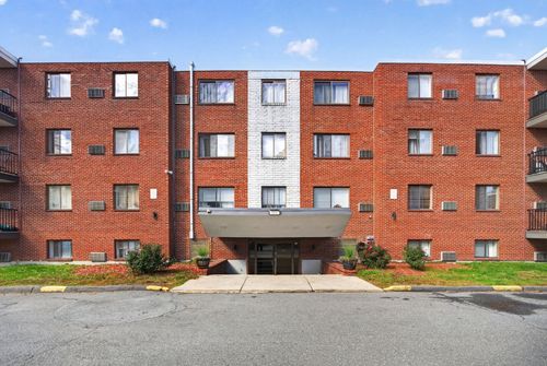 6-800 Governors Dr, Winthrop, MA, 02152-3237 | Card Image